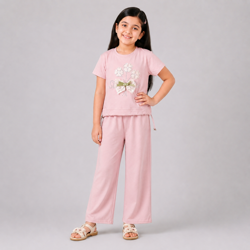 2-Pc Set