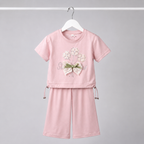 2-Pc Set