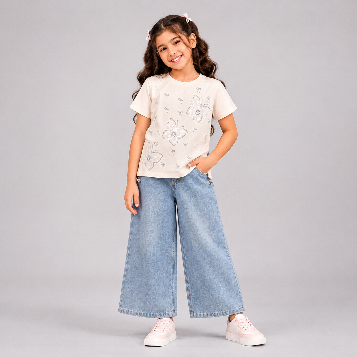 2-Pc Set