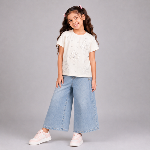 2-Pc Set