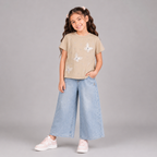 2-Pc Set