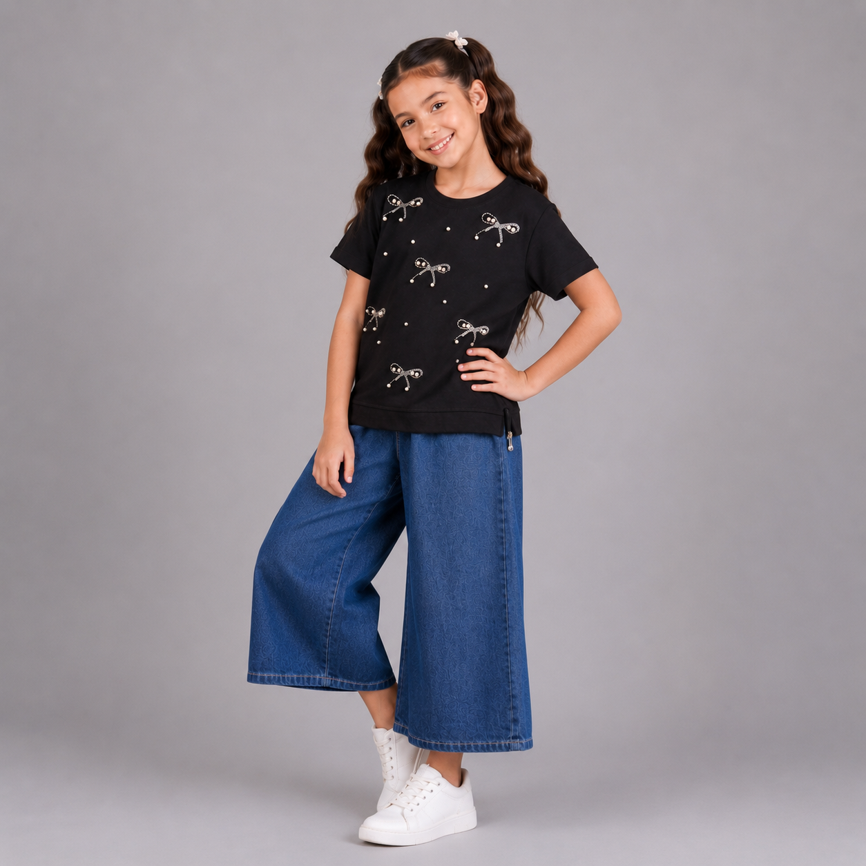 2-Pc Set