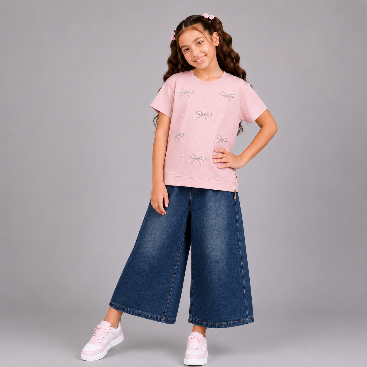 2-Pc Set Main image