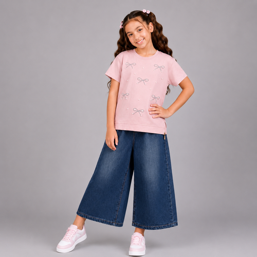 2-Pc Set