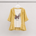 Baby 2-Pc Set
