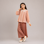 Co-Ord Set