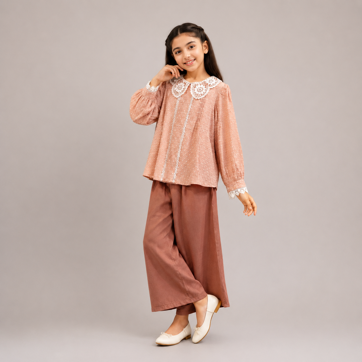 Co-Ord Set