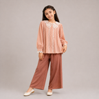 Co-Ord Set