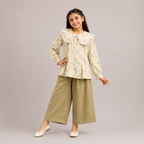 Co-Ord Set