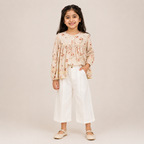 Co-Ord Set