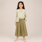 Co-Ord Set