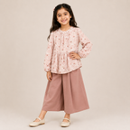 Co-Ord Set