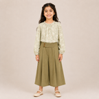 Co-Ord Set