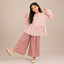 Co-Ord Set