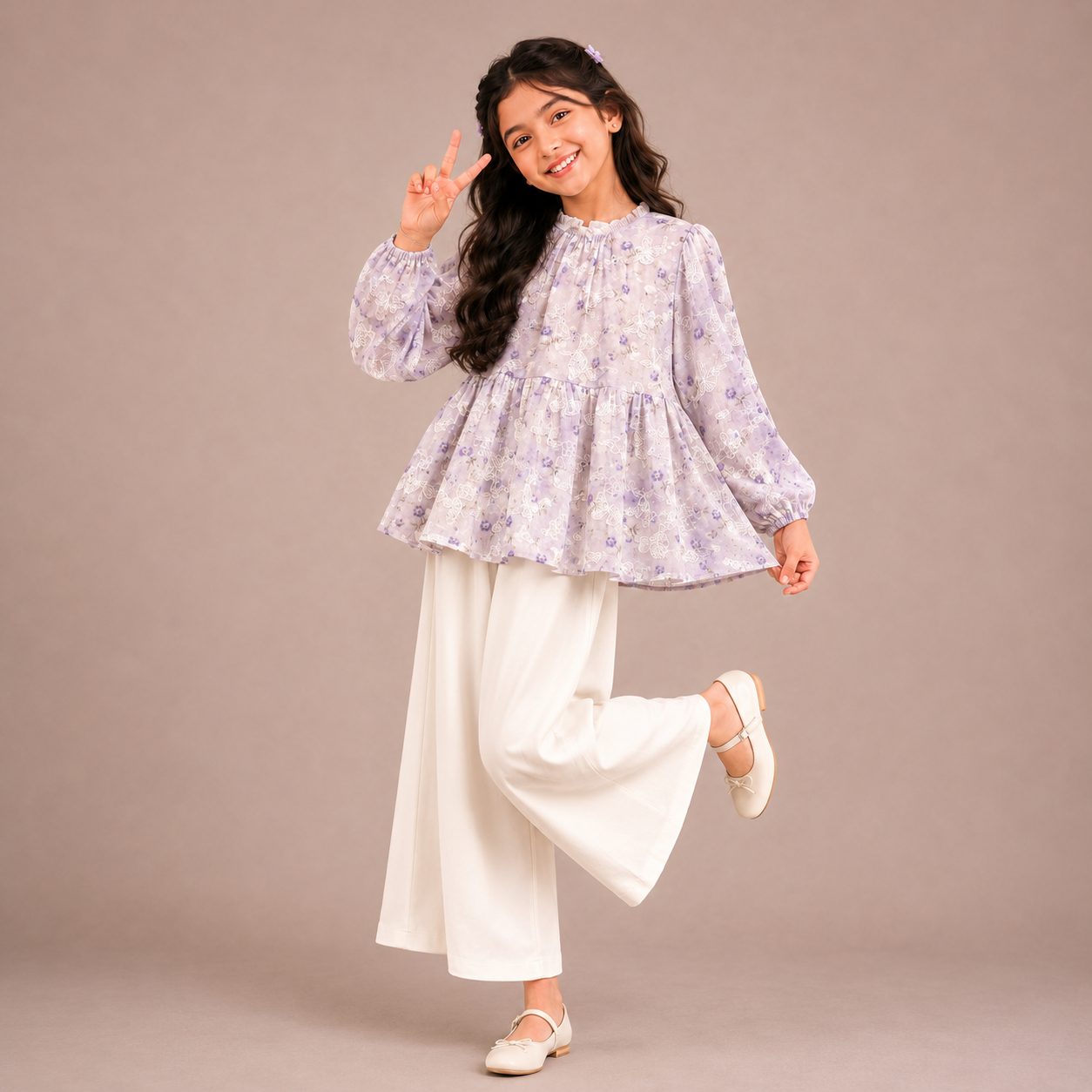 Co-Ord Set Main image
