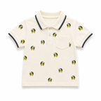 Polo Tees