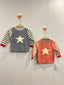 Baby Sweater