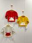 Baby Sweater