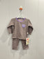 Cotton Night Suit