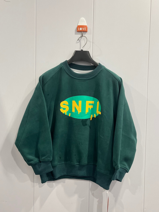 Baby Sweatshirt