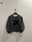 Boys Sweatshirt