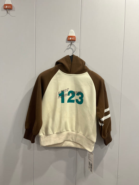 Baby Hoodie
