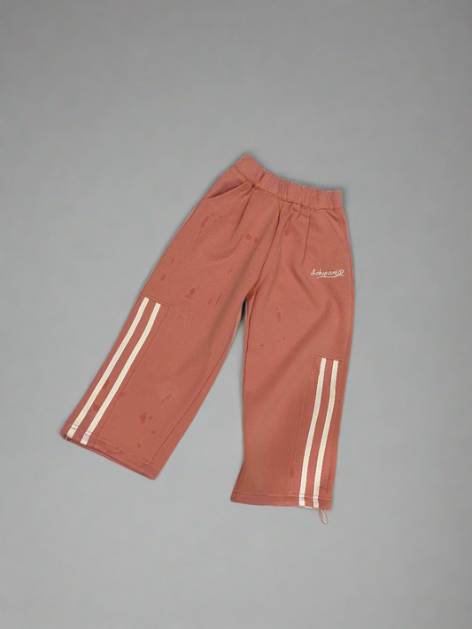 Baby Trouser