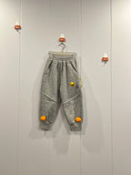 Baby Trouser