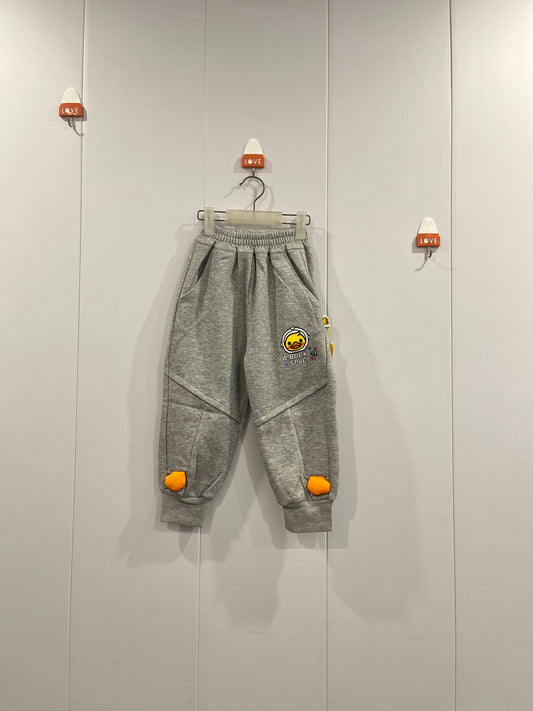 Baby Trouser