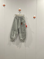 Baby Trouser