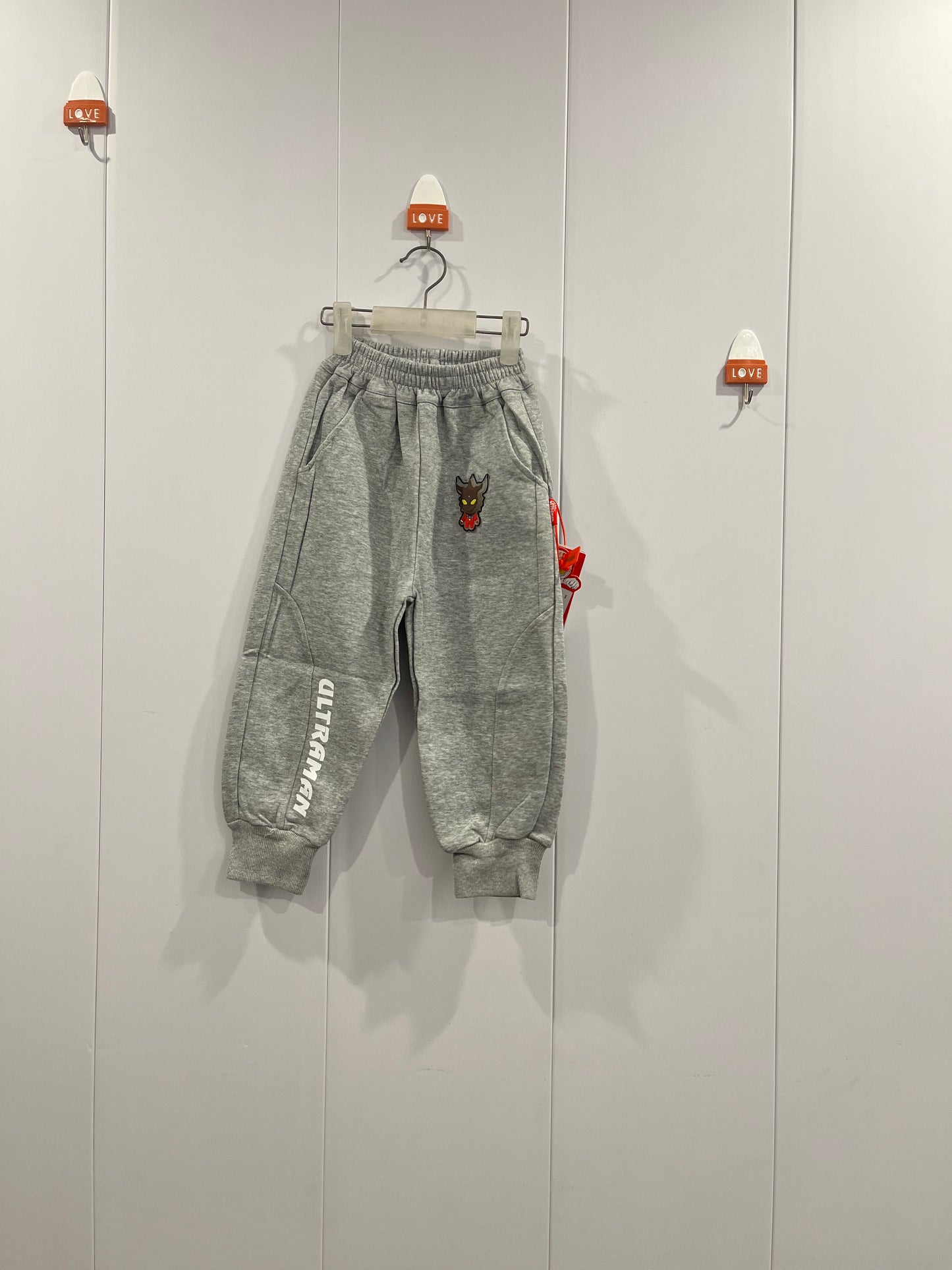 Baby Trouser