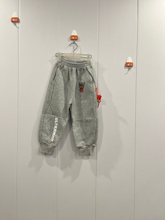 Baby Trouser