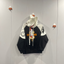 Boys Hoodie