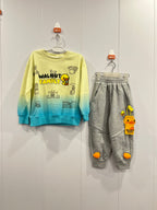 Boys Sweatshirt
