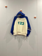 Boys Hoodie