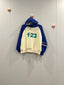 Boys Hoodie