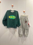 Baby Trouser