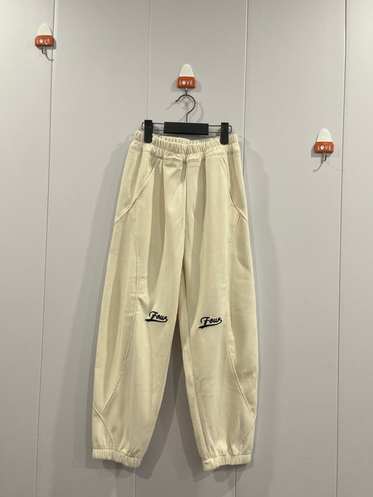 Baby Trouser
