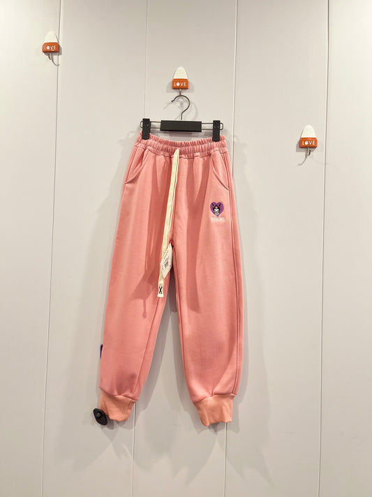 Baby Trouser