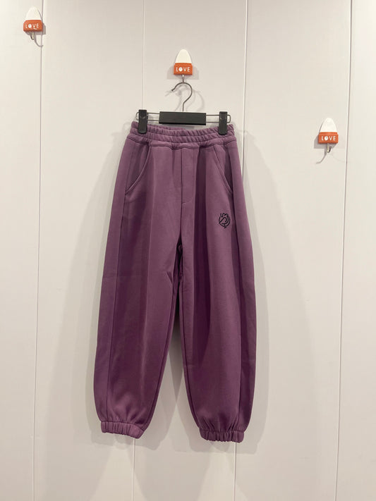 Baby Trouser