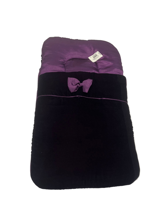 Baby Carry Nest
