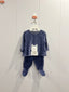 Baby Suit