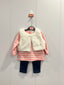Baby Suit