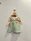 Baby Frock