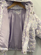 Baby Jacket