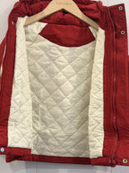 Baby Jacket
