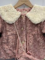 Baby Jacket