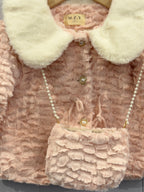 Baby Jacket