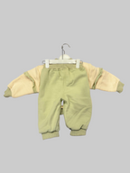 Baby Co-Ord Set