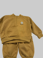 Boys Co-Ord Set
